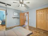 210 Pacific Street - Photo 19