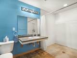 210 Pacific Street - Photo 20