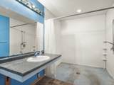 210 Pacific Street - Photo 21