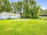 210 Pacific Street - Photo 22