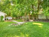 210 Pacific Street - Photo 23