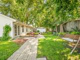 210 Pacific Street - Photo 24