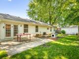 210 Pacific Street - Photo 25