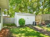 210 Pacific Street - Photo 26