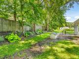 210 Pacific Street - Photo 27