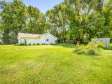210 Pacific Street - Photo 28