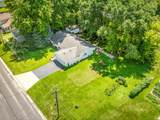 210 Pacific Street - Photo 29