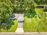 210 Pacific Street - Photo 30
