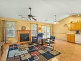 210 Pacific Street - Photo 4