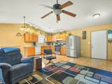210 Pacific Street - Photo 5