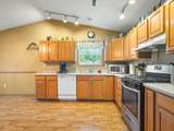 210 Pacific Street - Photo 6