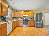 210 Pacific Street - Photo 7