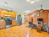 210 Pacific Street - Photo 8