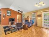 210 Pacific Street - Photo 9