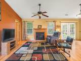 210 Pacific Street - Photo 10