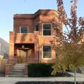3309 Lowe Avenue - Photo 1