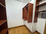3309 Lowe Avenue - Photo 11