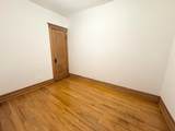3309 Lowe Avenue - Photo 12