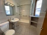 3309 Lowe Avenue - Photo 13