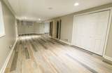 3309 Lowe Avenue - Photo 14