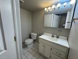 3309 Lowe Avenue - Photo 15
