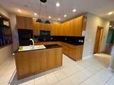 3309 Lowe Avenue - Photo 16