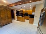 3309 Lowe Avenue - Photo 17