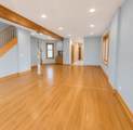 3309 Lowe Avenue - Photo 18