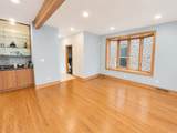 3309 Lowe Avenue - Photo 19