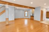 3309 Lowe Avenue - Photo 20
