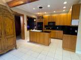3309 Lowe Avenue - Photo 3