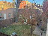 3309 Lowe Avenue - Photo 22