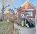 3309 Lowe Avenue - Photo 23