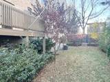 3309 Lowe Avenue - Photo 24