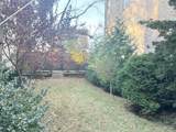3309 Lowe Avenue - Photo 25