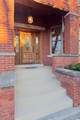 3309 Lowe Avenue - Photo 27