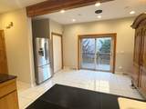 3309 Lowe Avenue - Photo 4