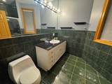 3309 Lowe Avenue - Photo 5