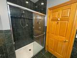 3309 Lowe Avenue - Photo 6