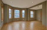 3309 Lowe Avenue - Photo 7