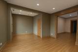 3309 Lowe Avenue - Photo 8