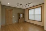 3309 Lowe Avenue - Photo 9