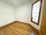 3309 Lowe Avenue - Photo 10