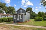 141 Oak Street - Photo 2