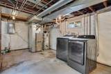 141 Oak Street - Photo 11