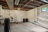 141 Oak Street - Photo 12