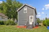141 Oak Street - Photo 13