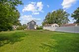 141 Oak Street - Photo 15