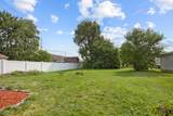 141 Oak Street - Photo 16