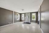 141 Oak Street - Photo 3